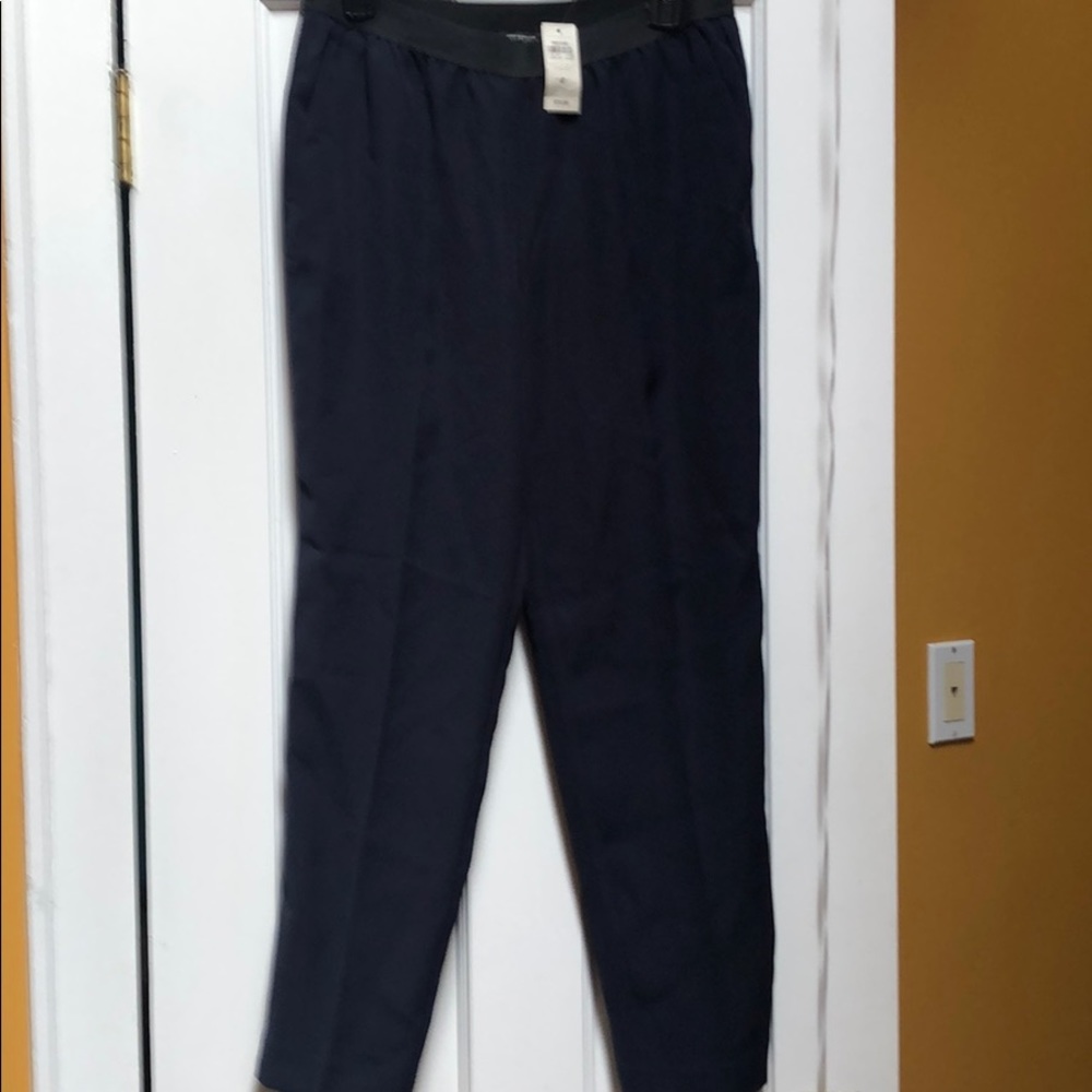 Women’s dress pants